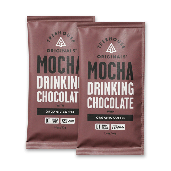 DC_-_Mocha_-_2_pack_grande.jpg