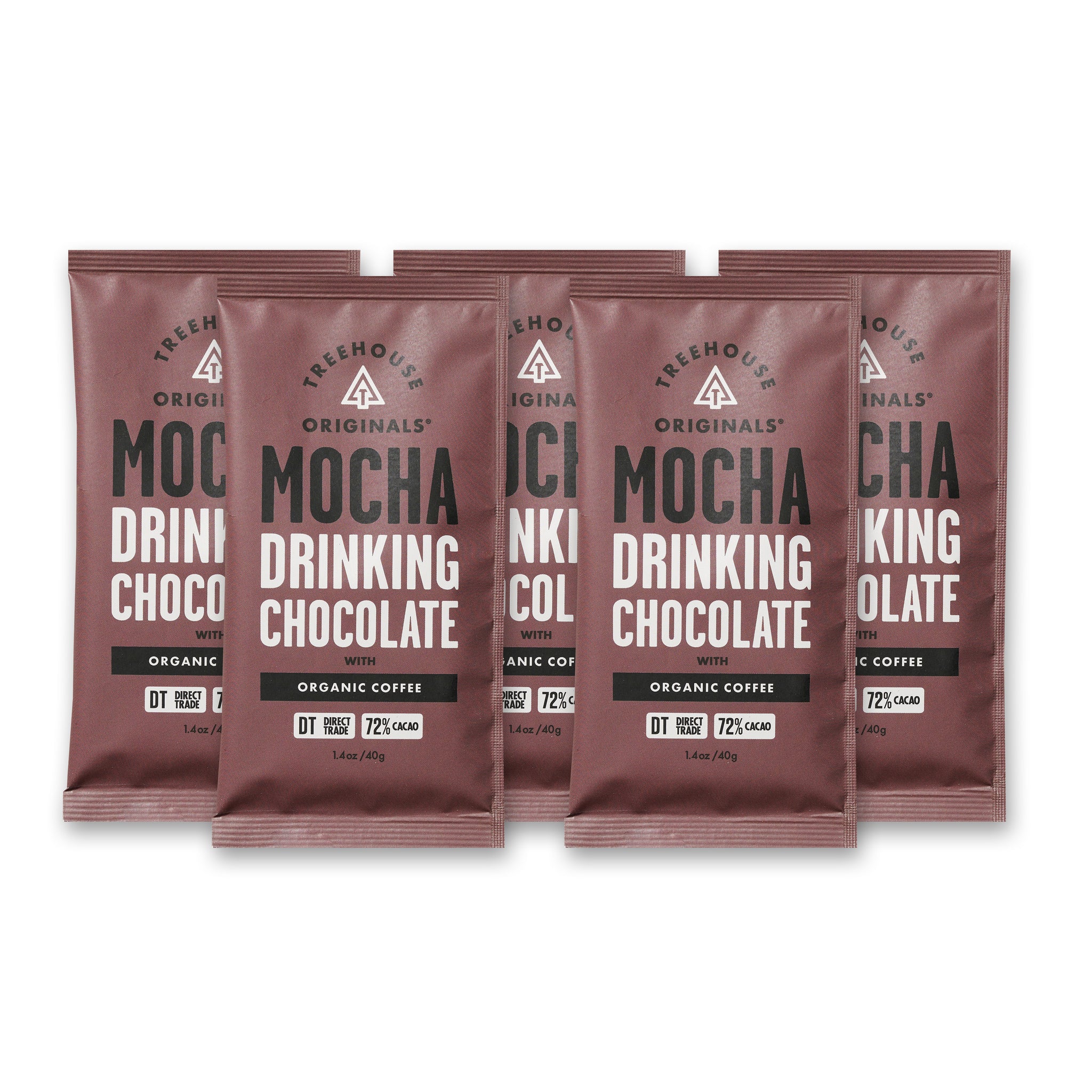 DC_-_Mocha_-_5_pack_2048x.jpg?