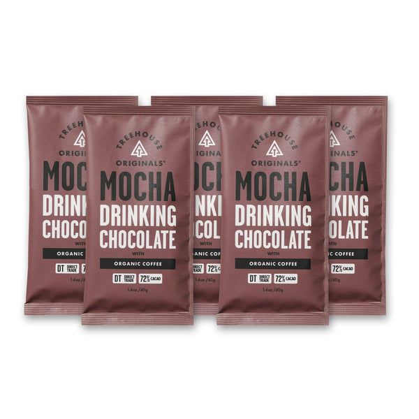 DC_-_Mocha_-_5_pack_grande.jpg