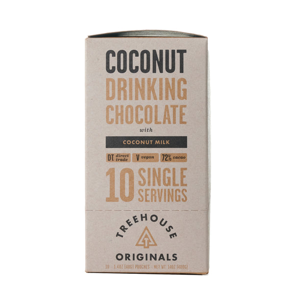 TreeHouseOriginals_10Pack_Drin