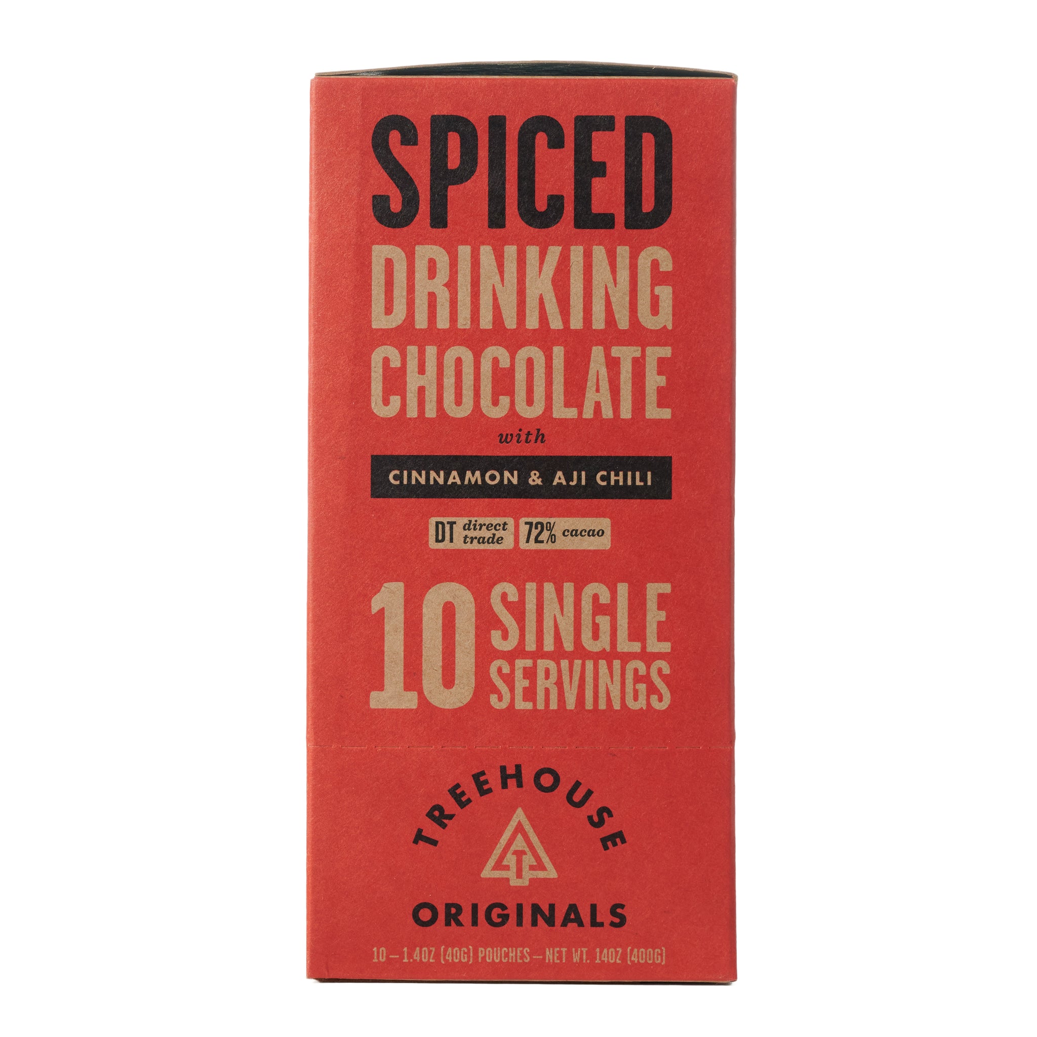 TreeHouseOriginals_10Pack_Drin