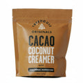 Cacao Creamer