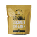 Original Creamer