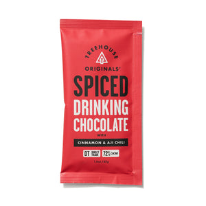 [Original_DrinkingChocolate] 