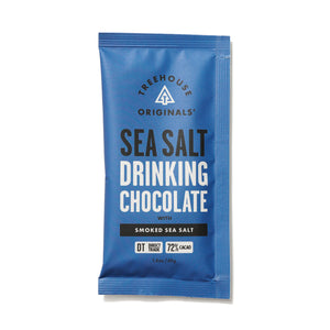 [Original_DrinkingChocolate] 