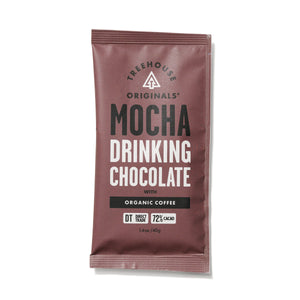 [Original_DrinkingChocolate] 