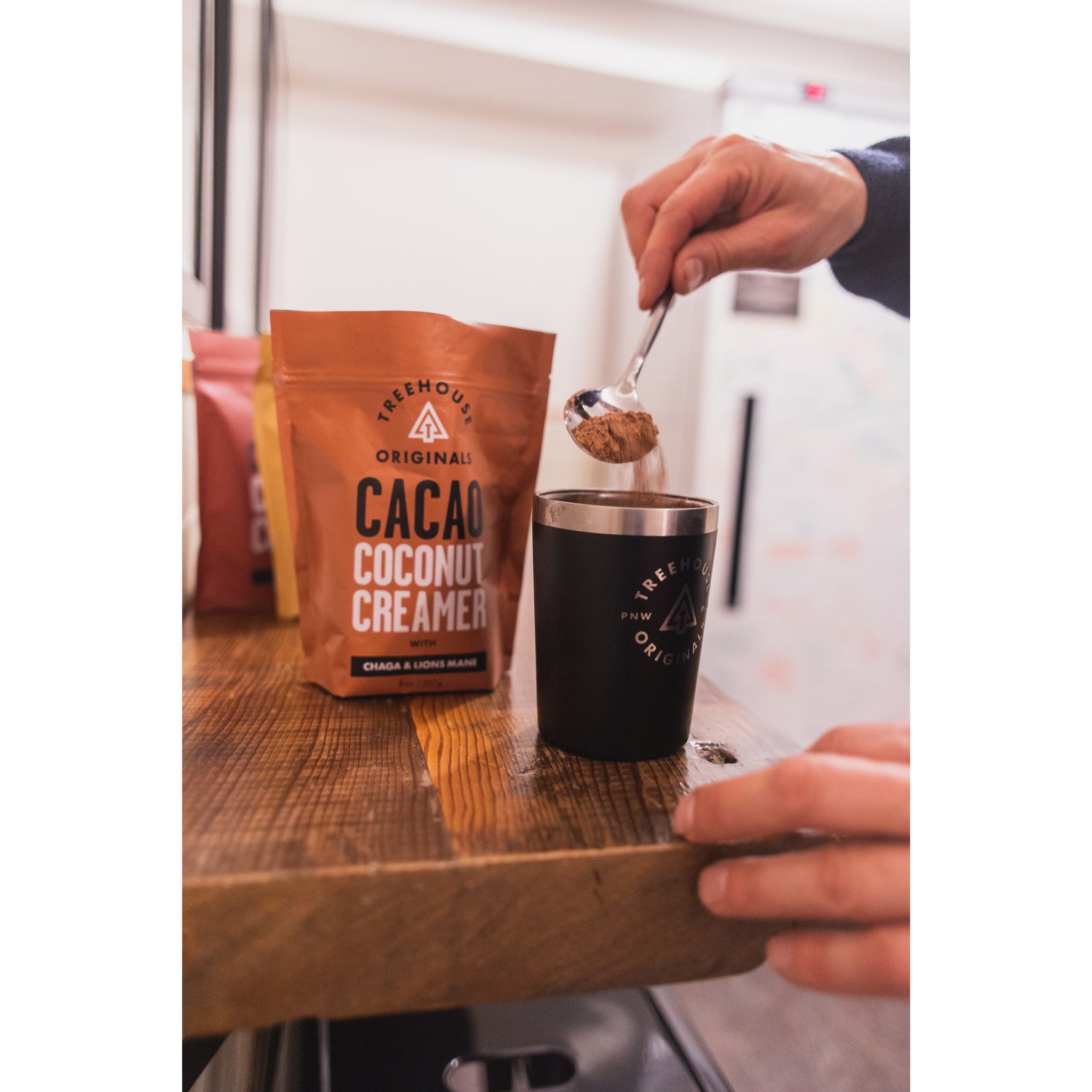 TreehousePDXVacay-160_2048x.